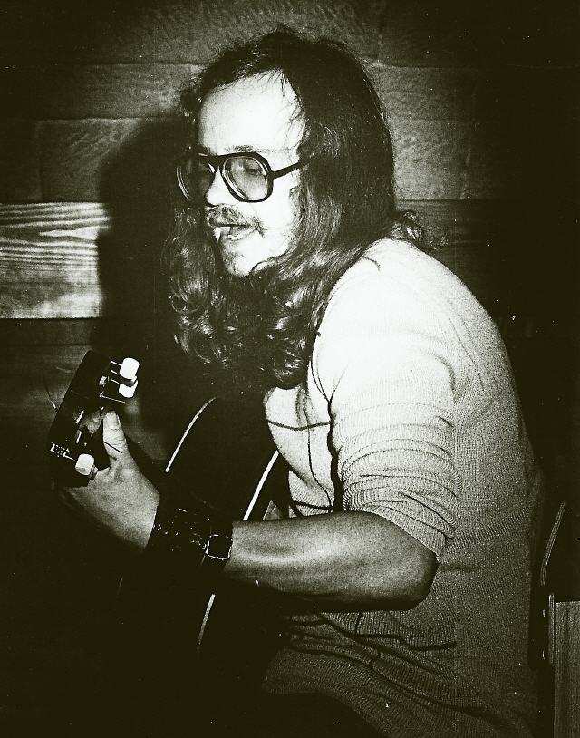 Günther Wölfle ©